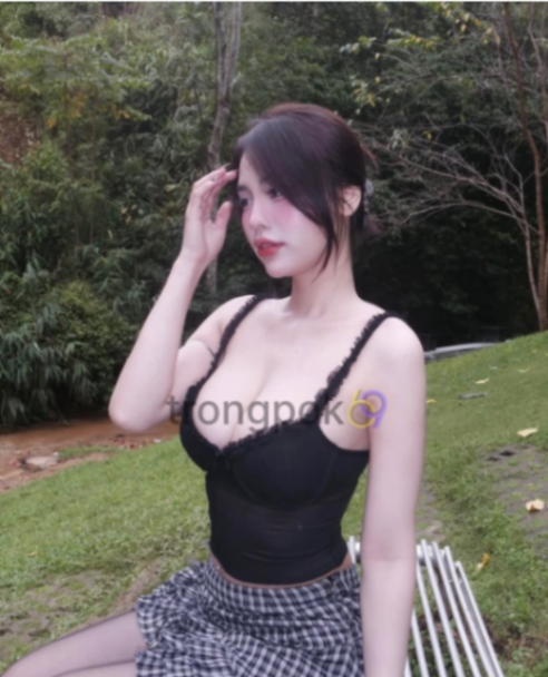 กูเกิ้ล 3