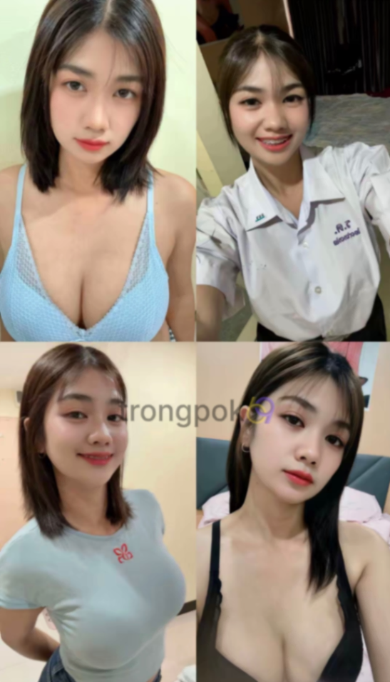 หลินหลิน 6
