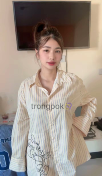 หลินหลิน 3