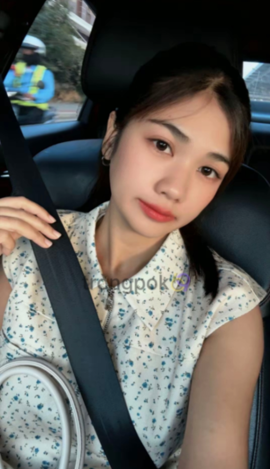 หลินหลิน 4