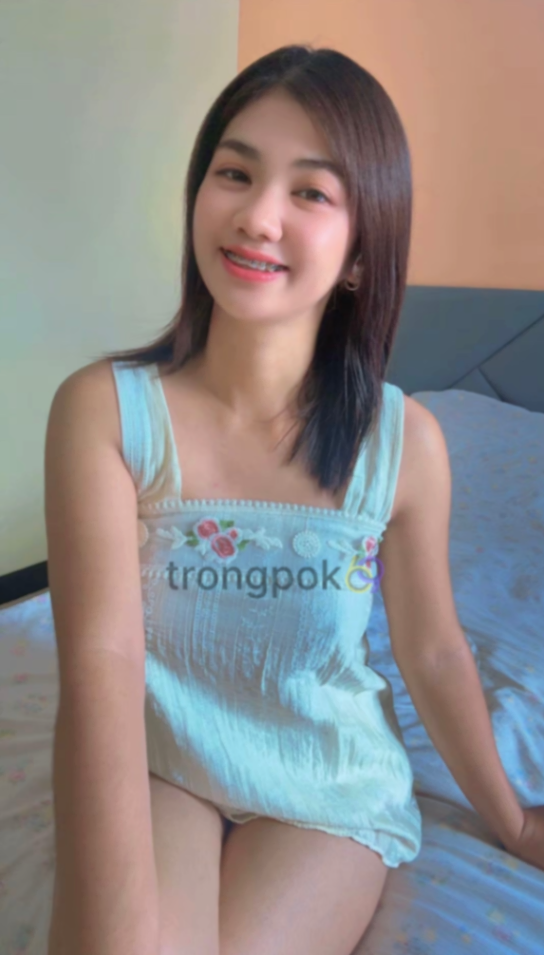 หลินหลิน 2