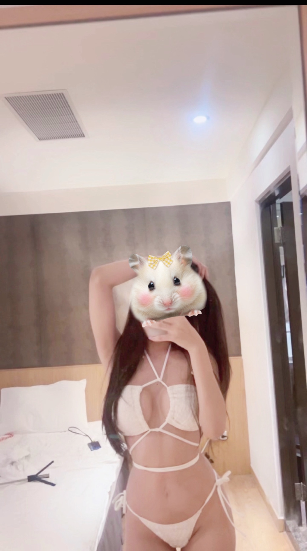 ลูกพีช 6