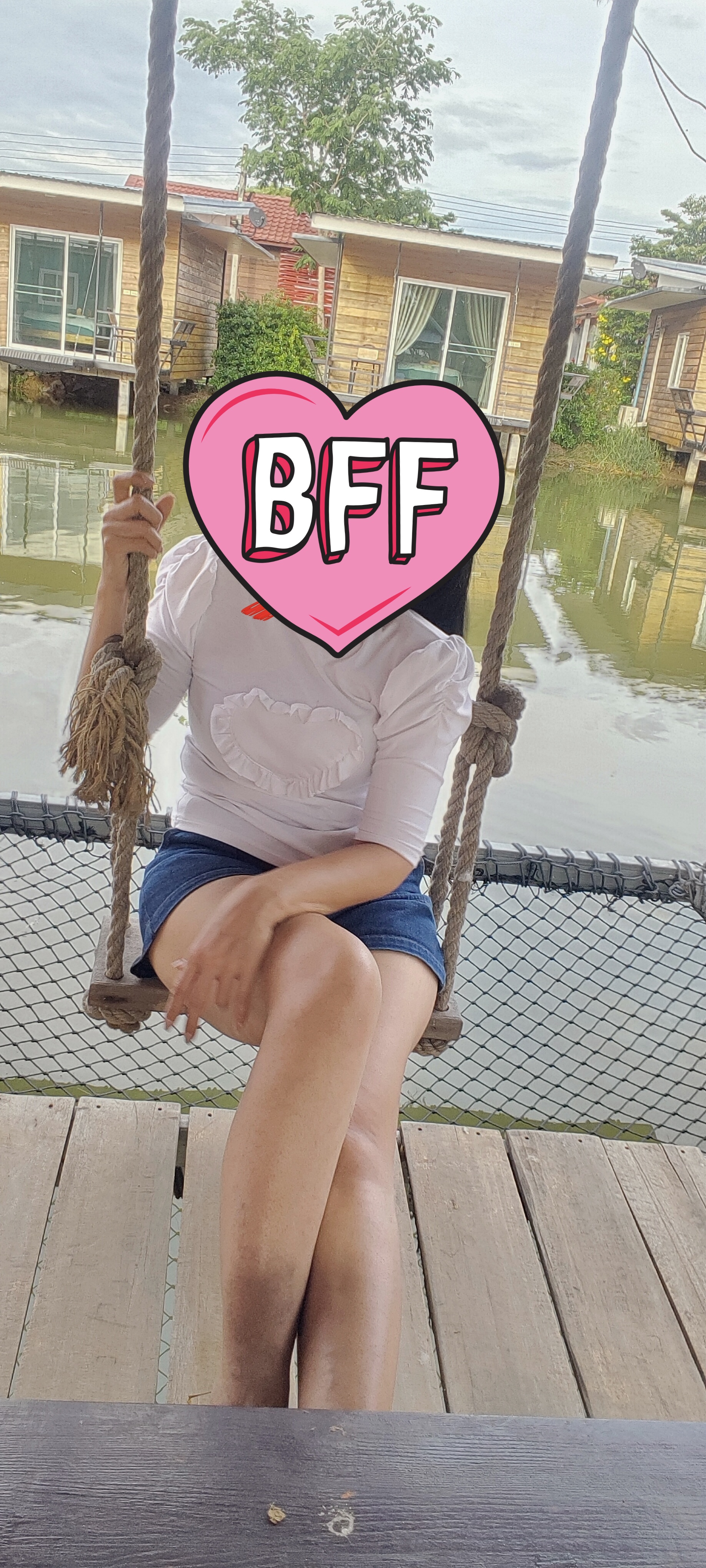 หวาน 3