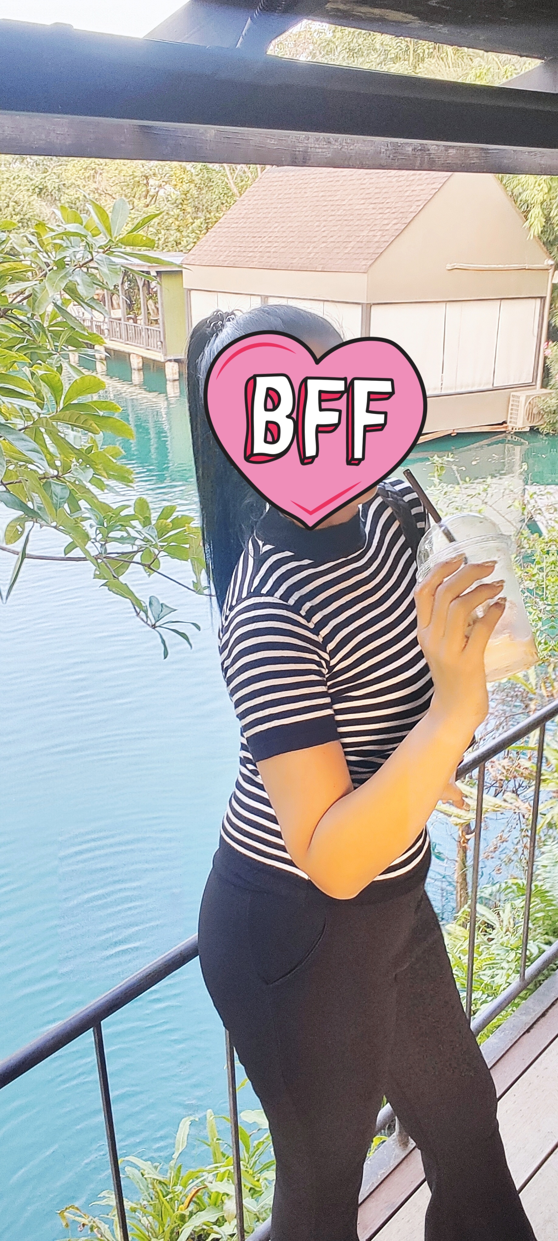 หวาน 4