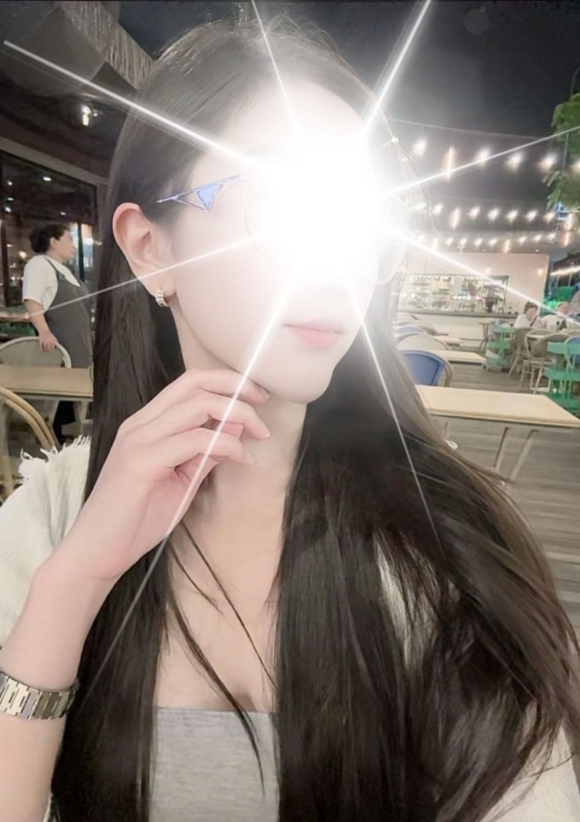 Punpun ปันปัน 2