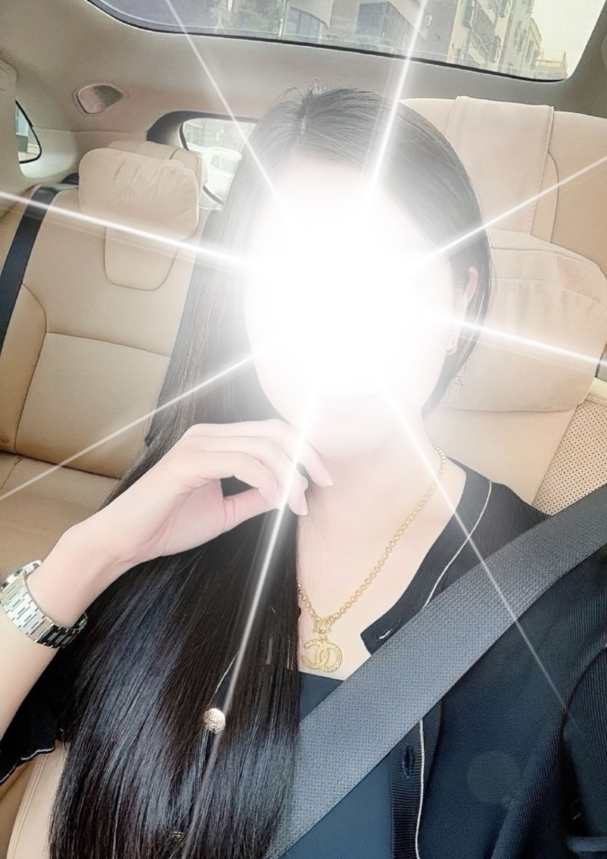 Punpun ปันปัน 3