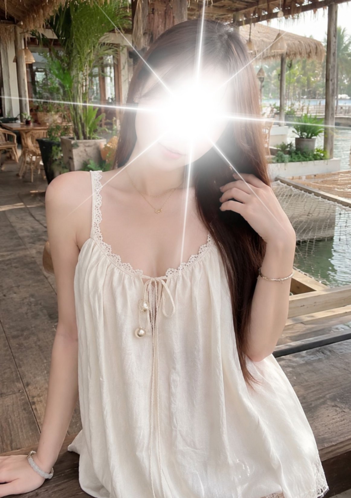 การ์ด Card 3