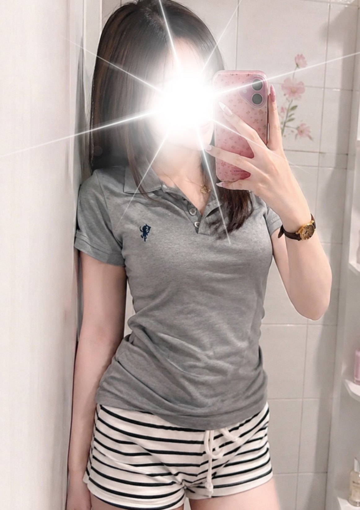 มิวสิค Music 3