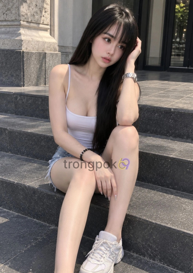 ไกอา Gaia  2