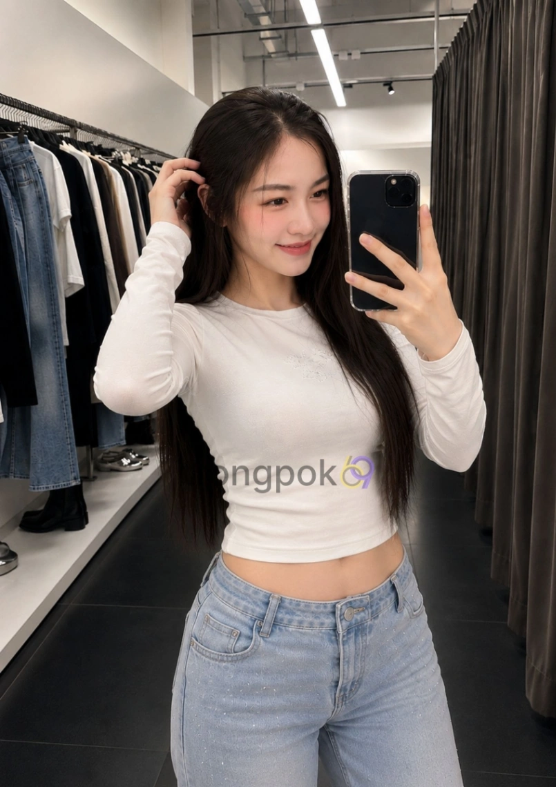 อีฟ Eve  2