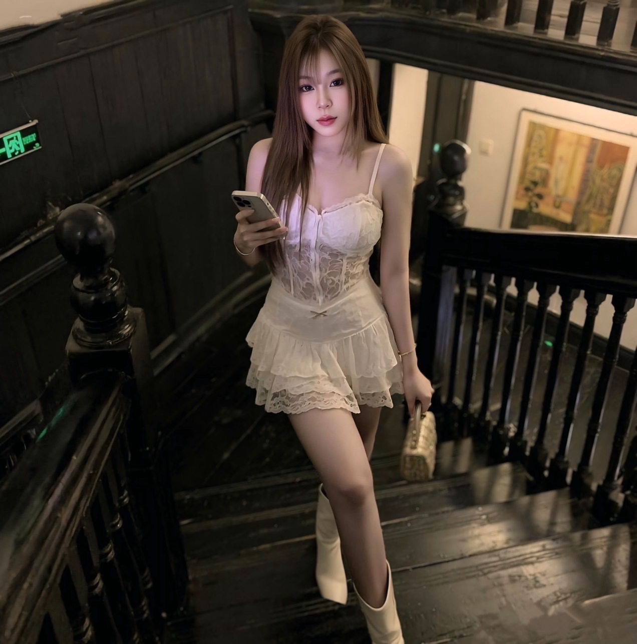 น้องเจนนี่ 4