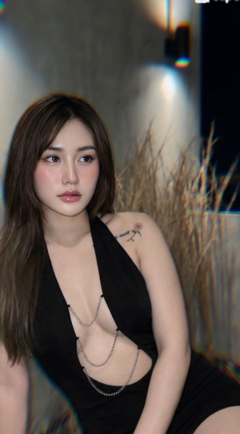 น้องมิร่า (Mira) 2