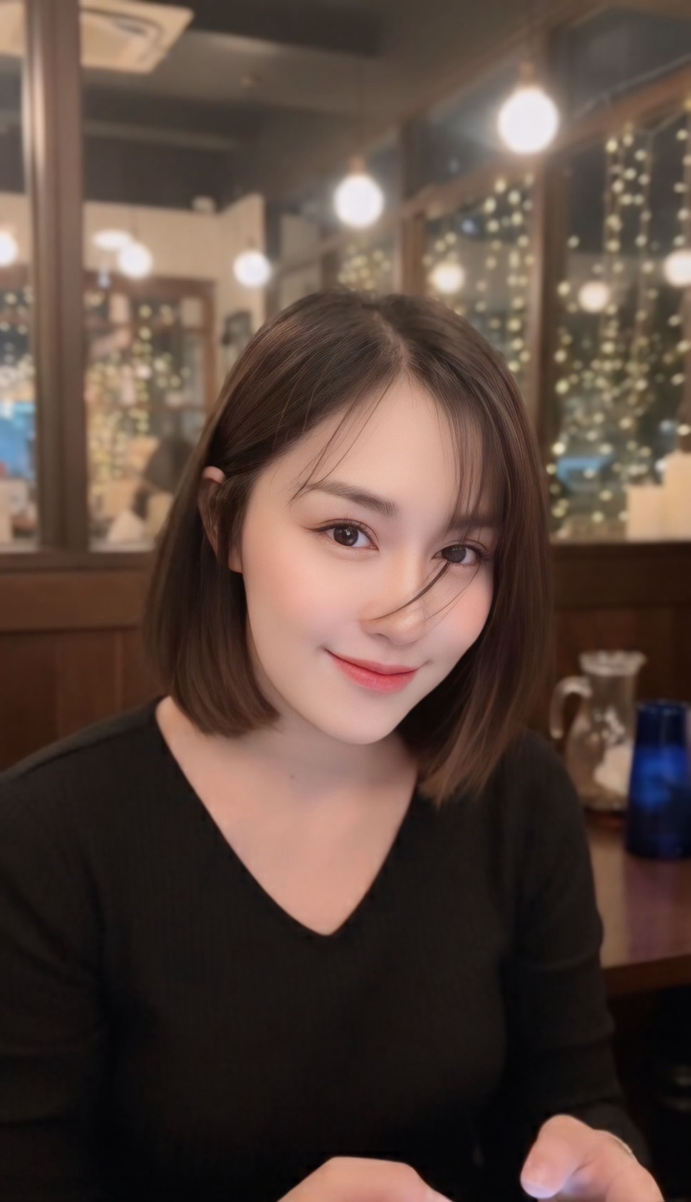 น้องมิร่า (Mira) 3