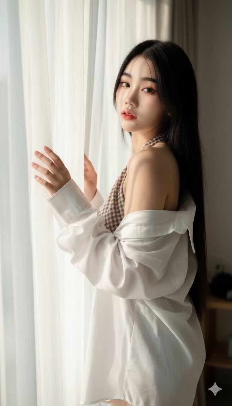 ทอฝัน 3