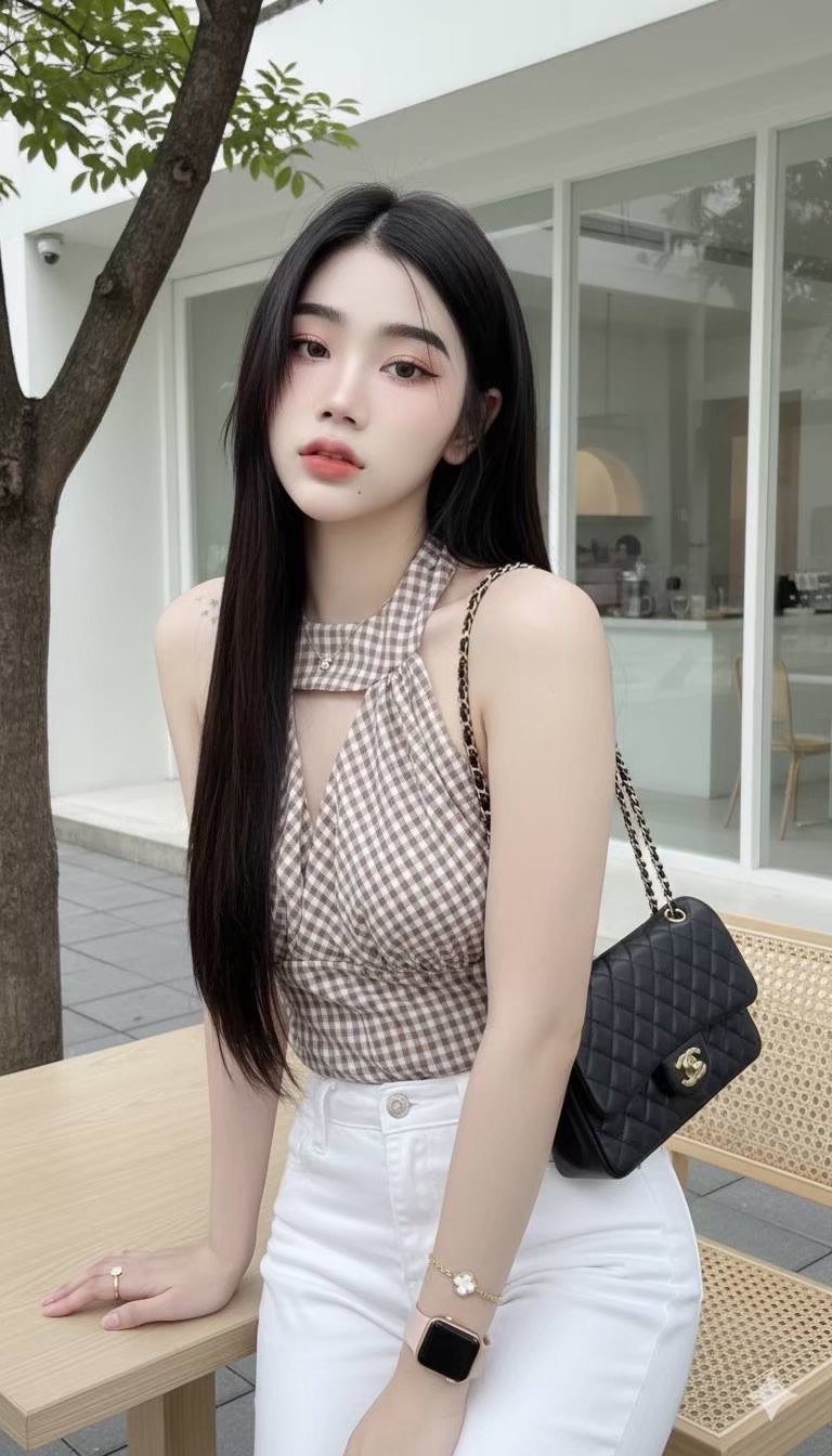 ทอฝัน 4