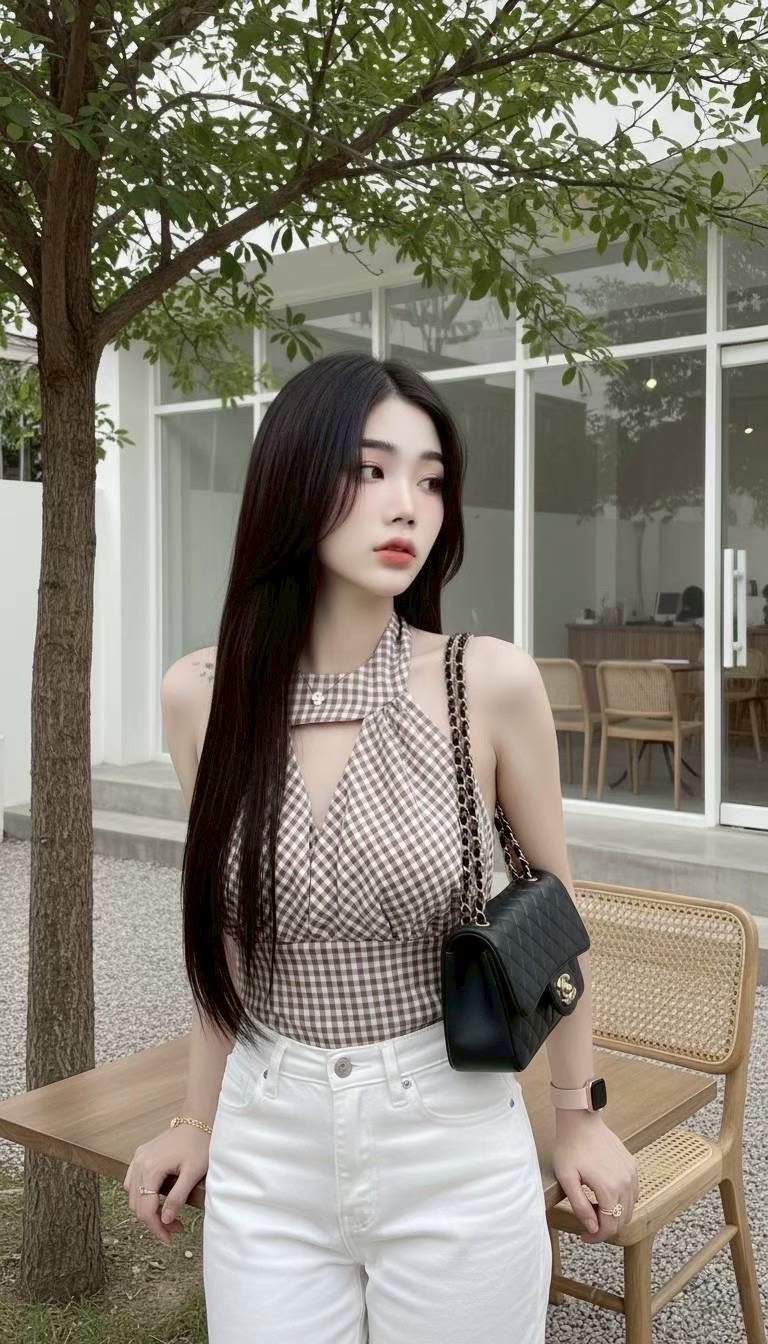 ทอฝัน 2