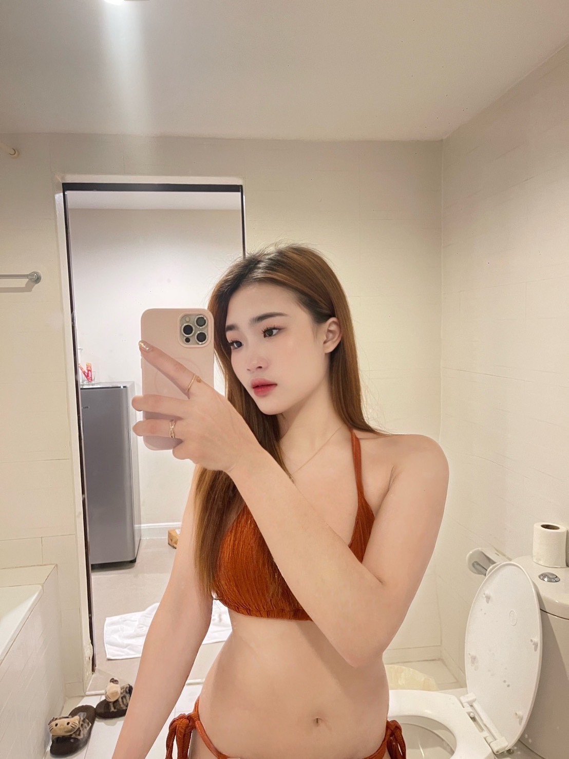 ลิลลี่ 2