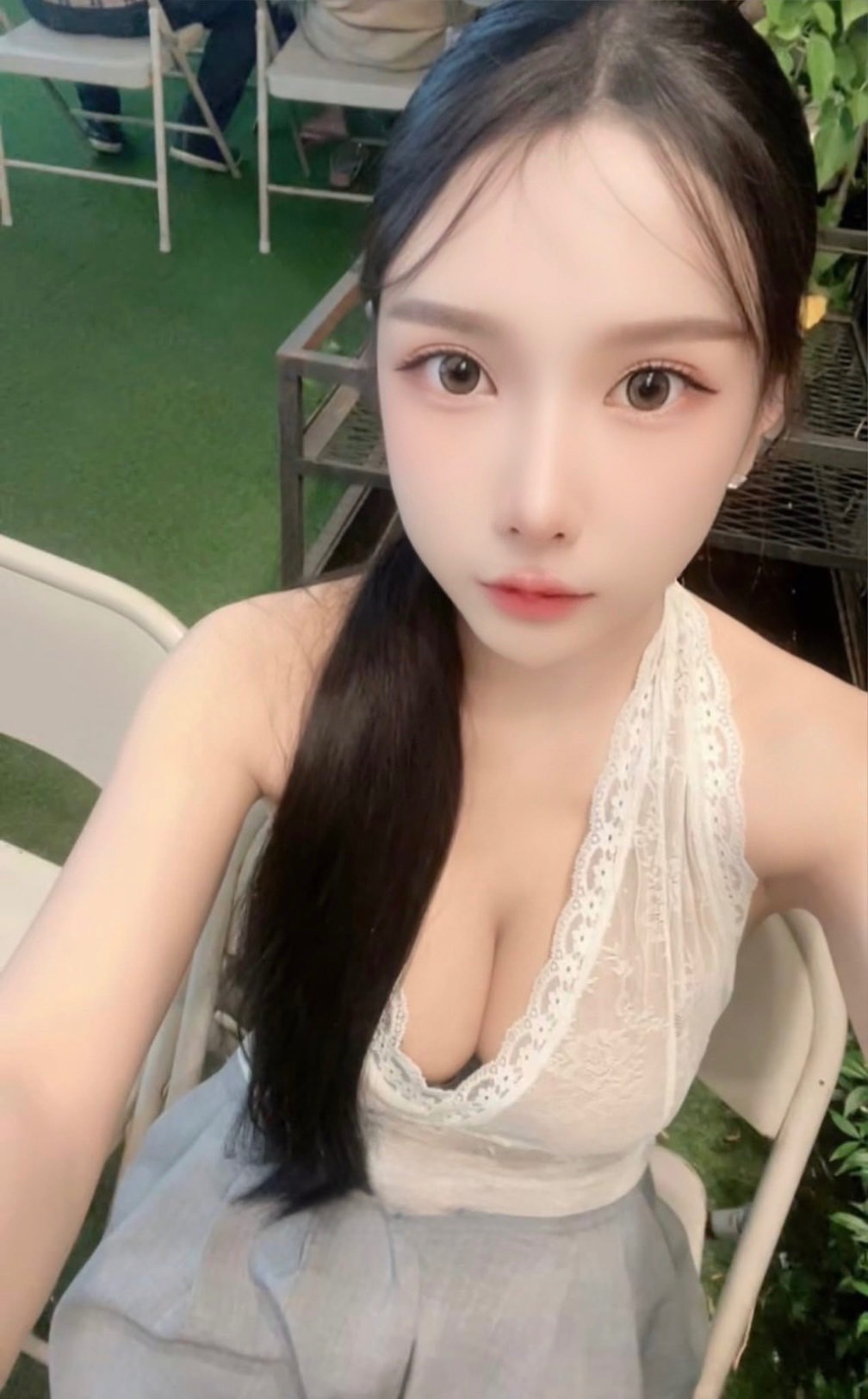 ซูมี่ 4