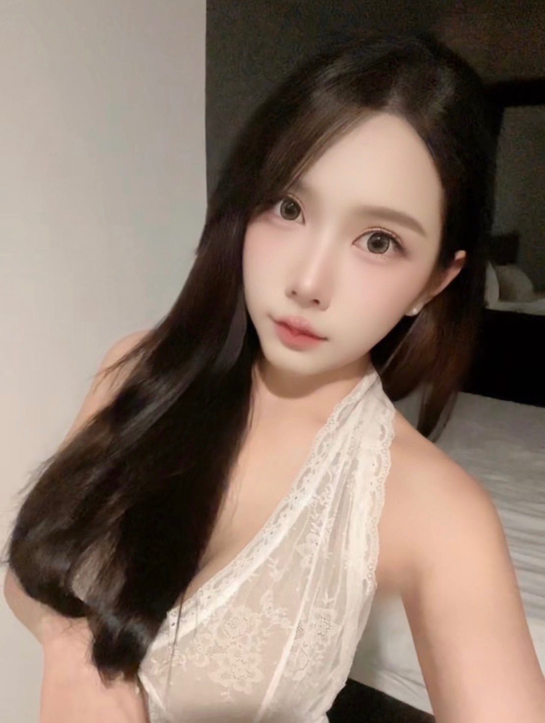 ซูมี่ 3