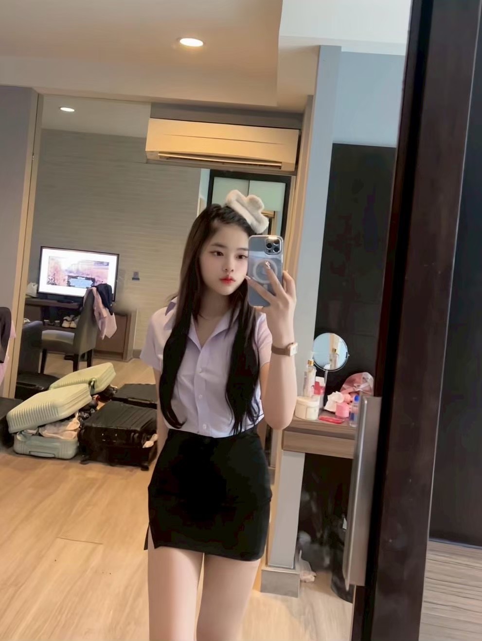 ติตูม 3