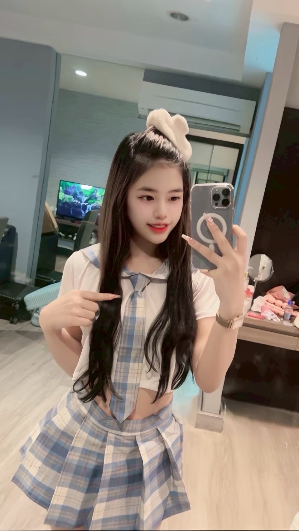 ติตูม 4
