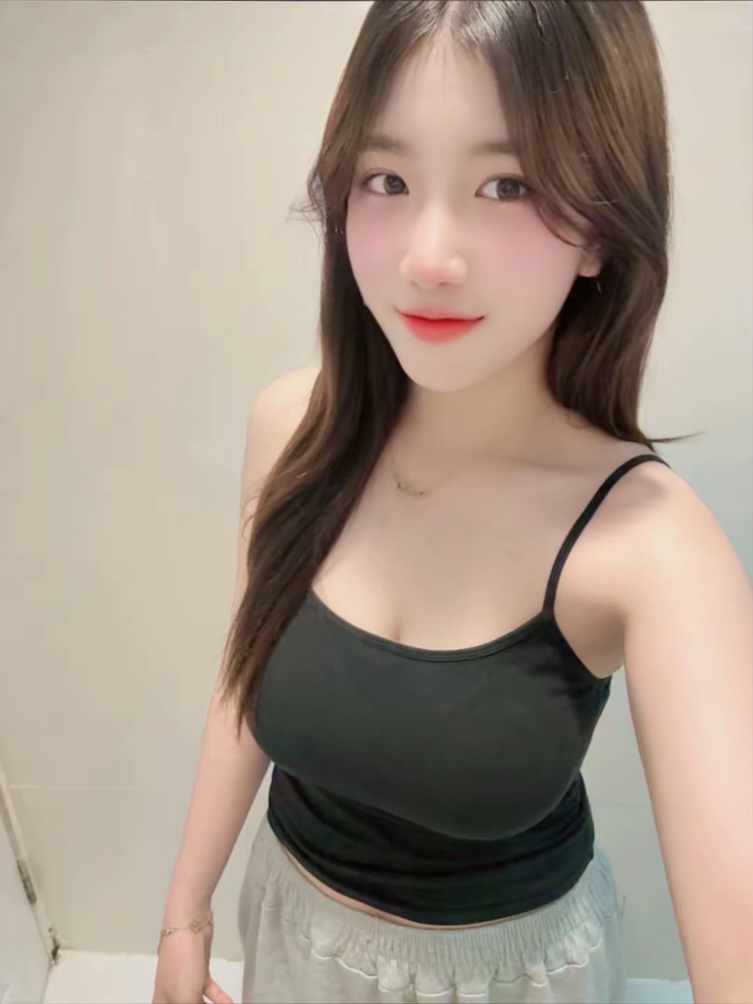 มิน 2