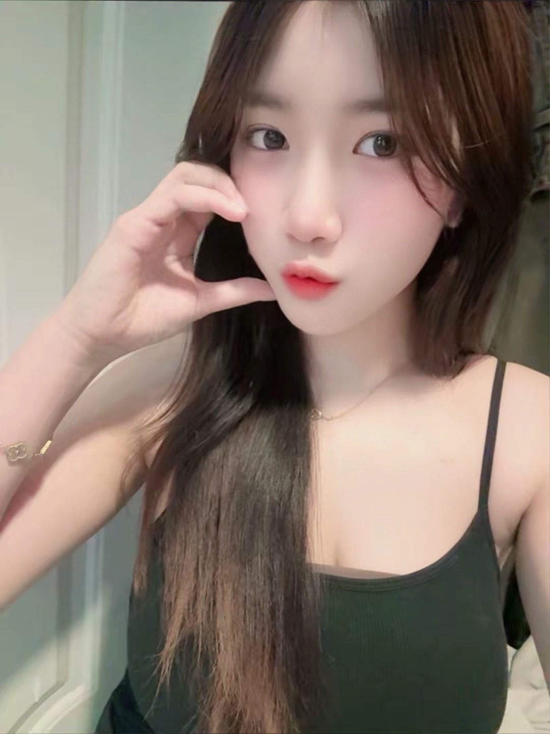 มิน 1