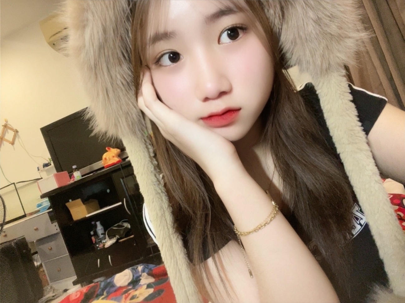 มิน 4