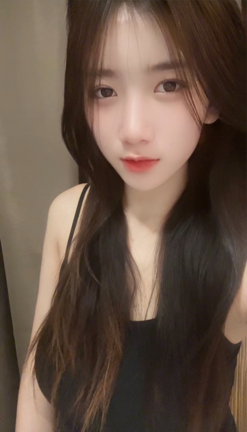มิน 3