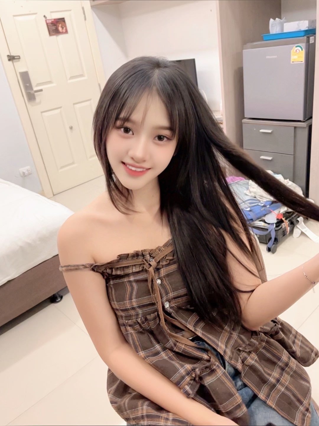 ลิต้า 1