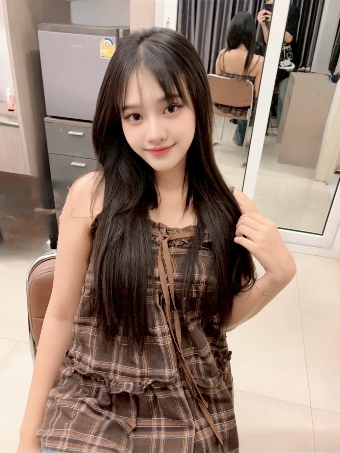 ลิต้า 2