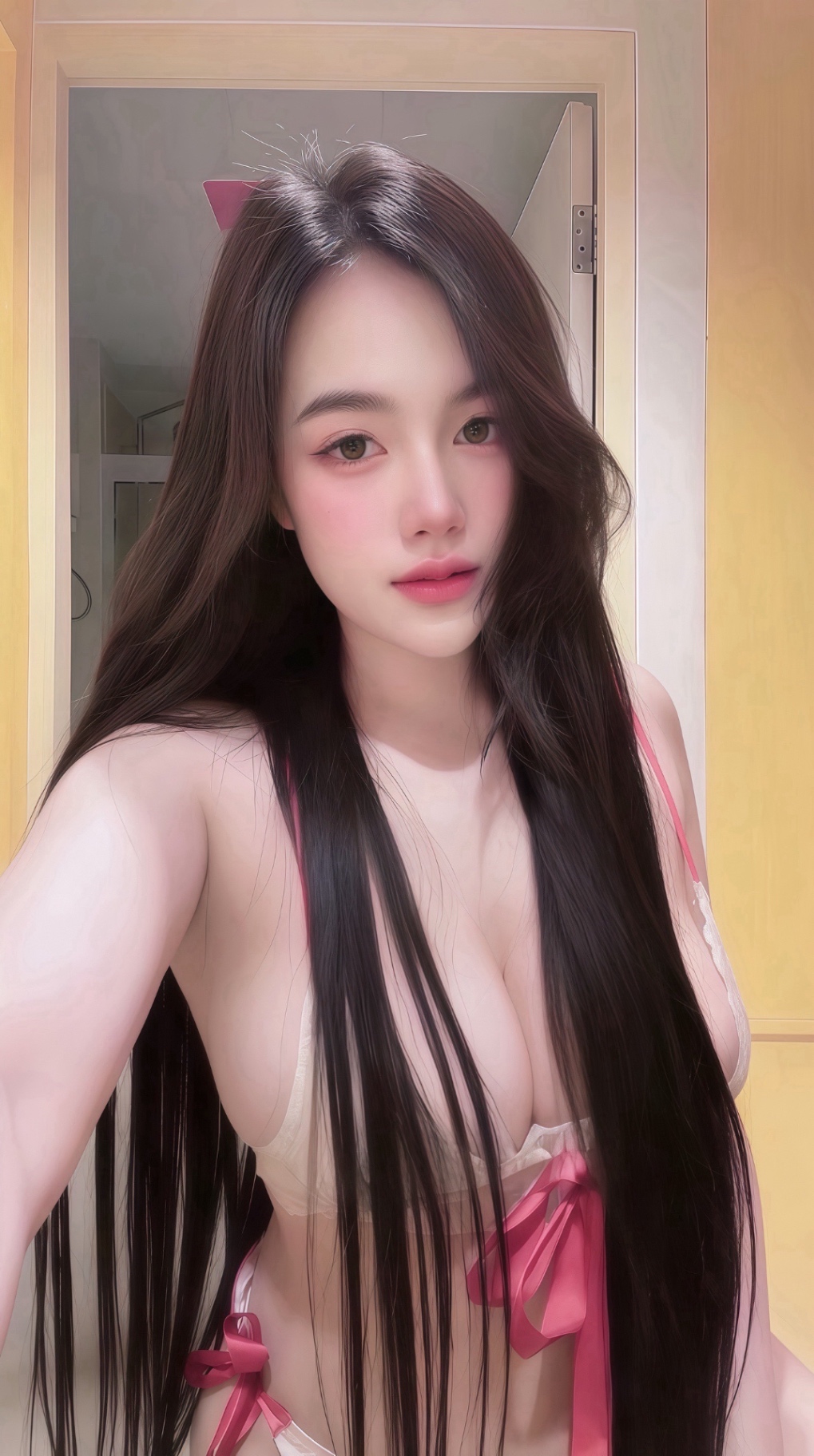 ครัวซอง 2