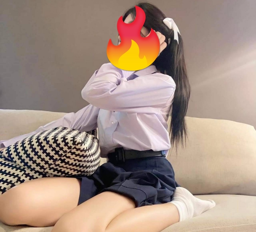 fa