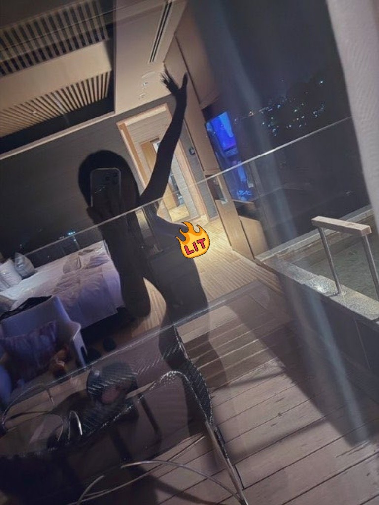 ด้าๆ