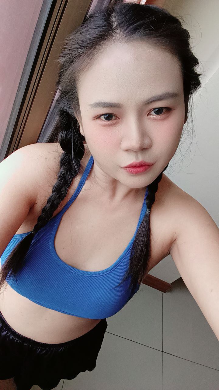 น้องหมวย 3