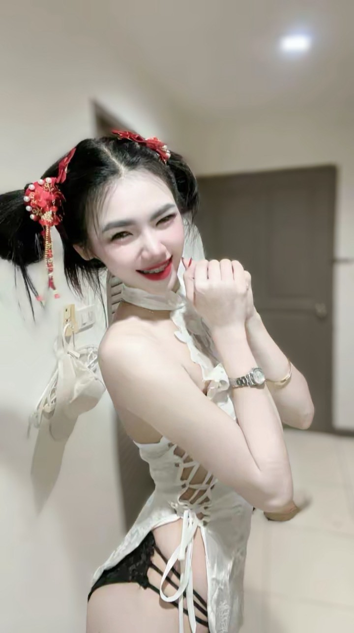 🍠น้อง ยุนซอ เด็กอายุ21🔥นักศึกษา..แสนซน🔥 2