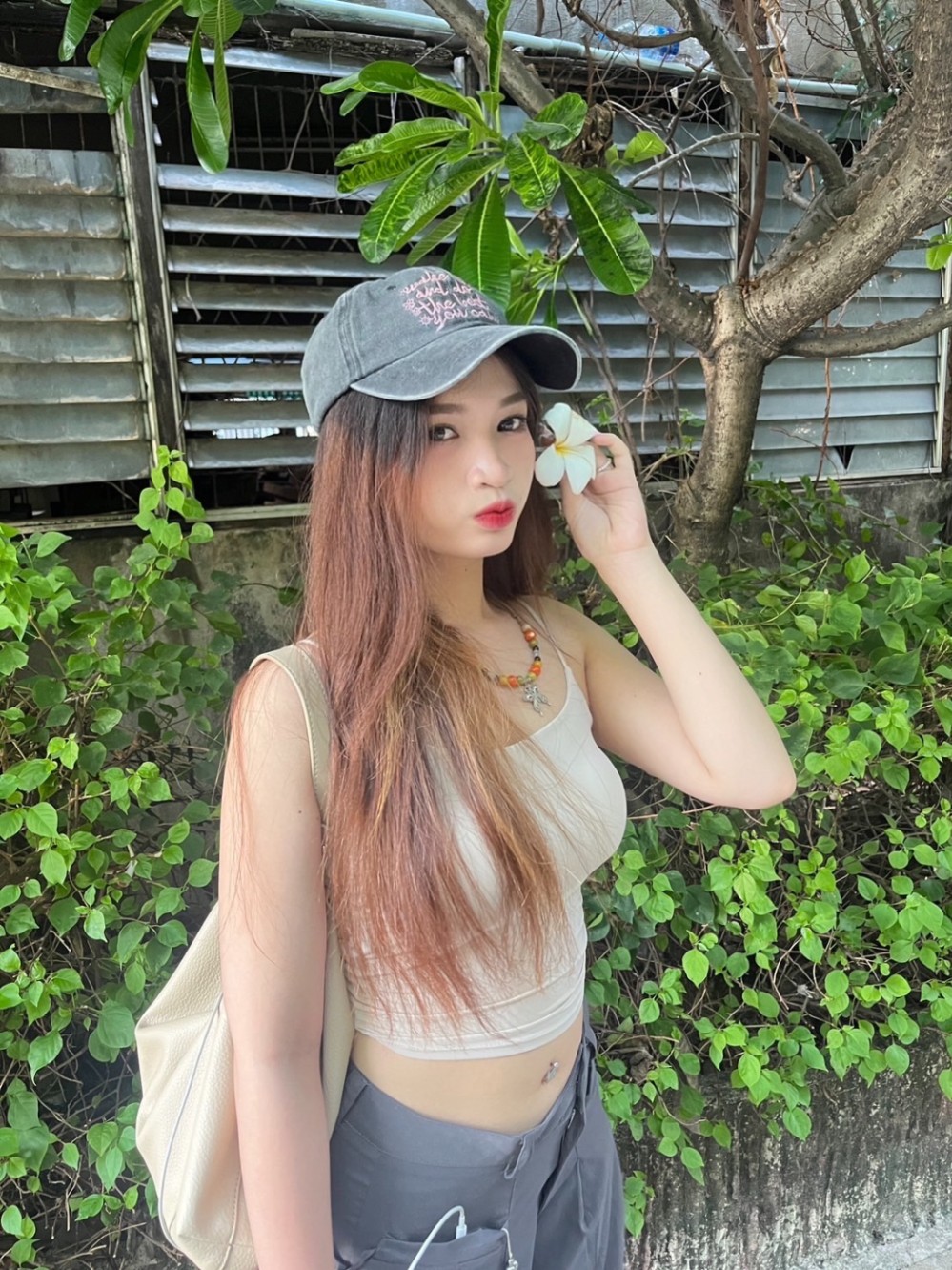 บีเบลล์ นักศึกษา รับงาน 2