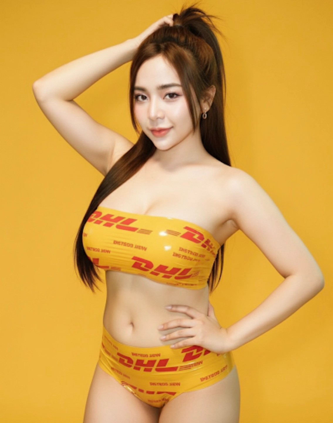 เบบี๋ (นักศึกษา)  3