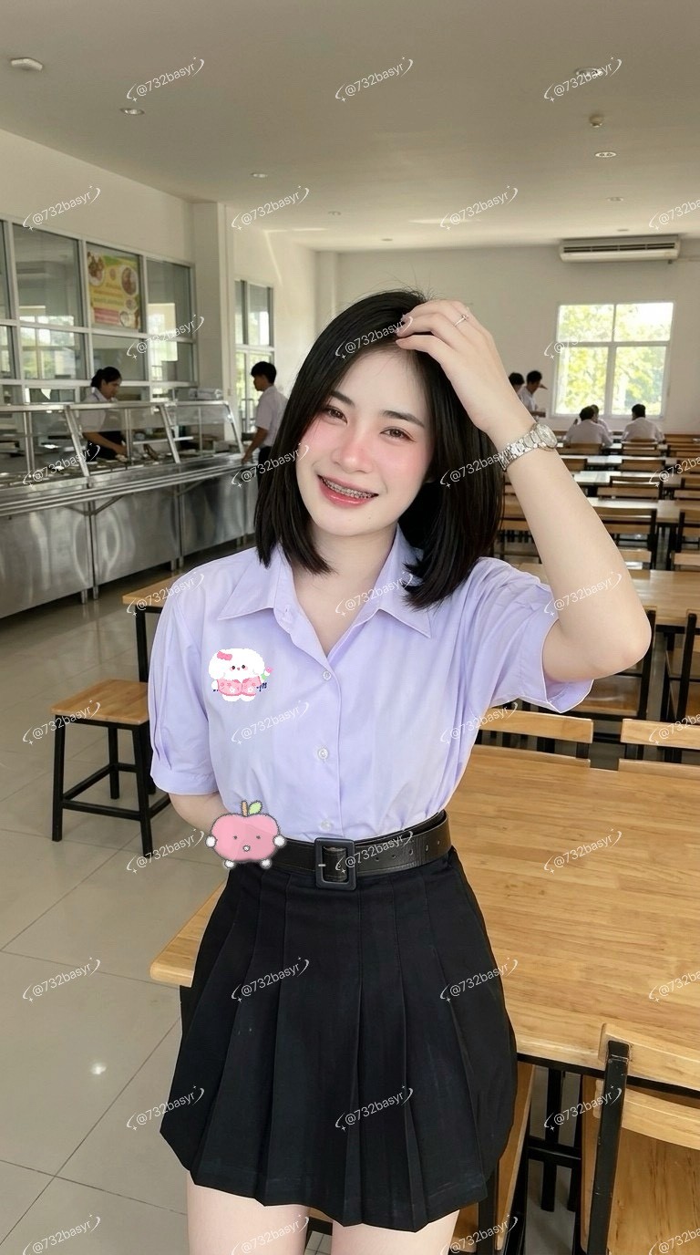  พรีม เด็กน้อยสวยใส ตรงปก!