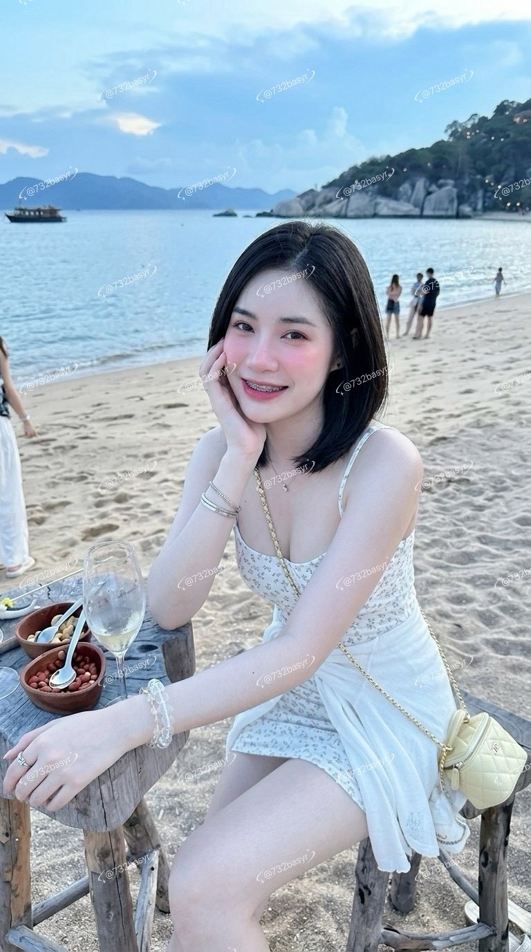  พรีม เด็กน้อยสวยใส ตรงปก! 2