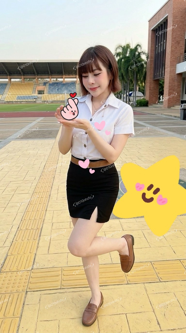พอลล่า🍁นางแบบ..ลูกครึ่งสุดเอ๊กซ์🍁 2