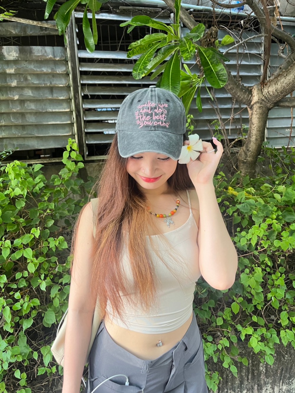 บีเบลล์🎌อายุ20..อกแท้ ไม่สัก ลูกครึ่งญี่ปุ่น🎌 3