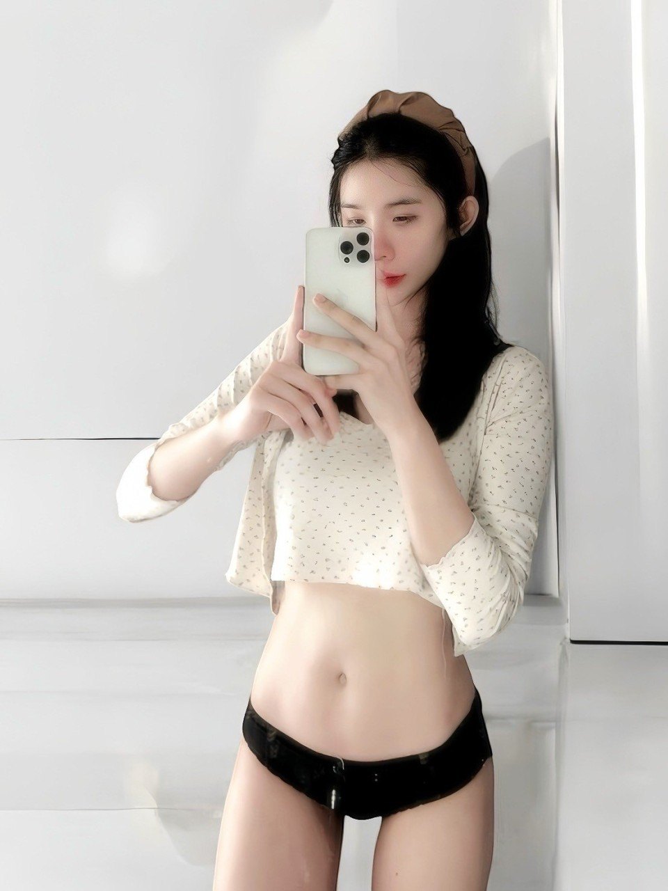 กามิน อายุ​20🎌เด็กญี่ปุ่น..สุดSexyyy🎌 5