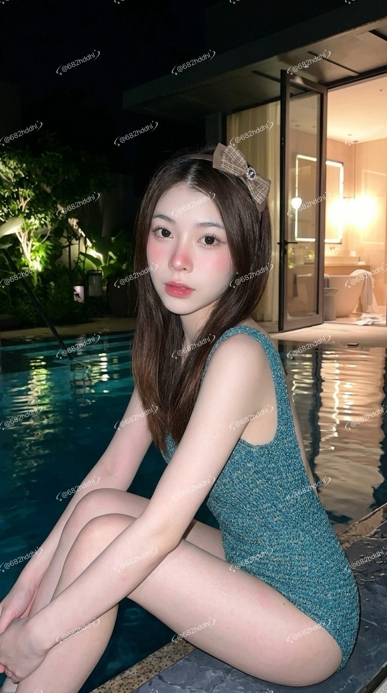 ตาใส เด็กอายุ20 น่ารักตาแป๋ว!! 3