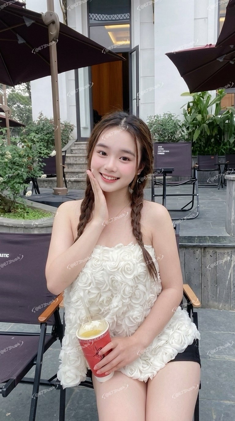 🧈น้อง เต้าหู้ เด็กอายุ20🎌ลูกครึ่งญี่ปุ่น🎌 3