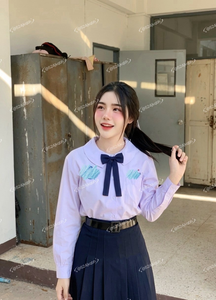🐼น้อง จิงจิง เด็กอายุ20🎌ลูกครึ่งไต้หวัน🎌