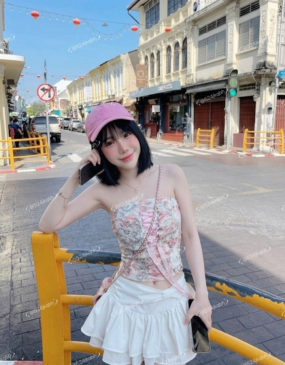 🐼น้อง จิงจิง เด็กอายุ20🎌ลูกครึ่งไต้หวัน🎌 2