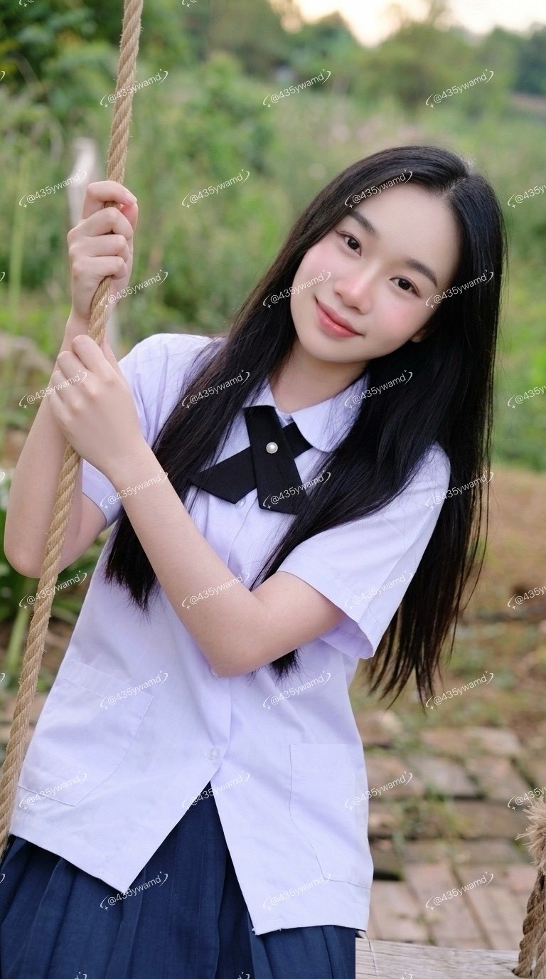 เนเน่ เด็กอายุ20🍊ลูกครึ่งไต้หวัน🍊ตัวเล็กมากๆ 2