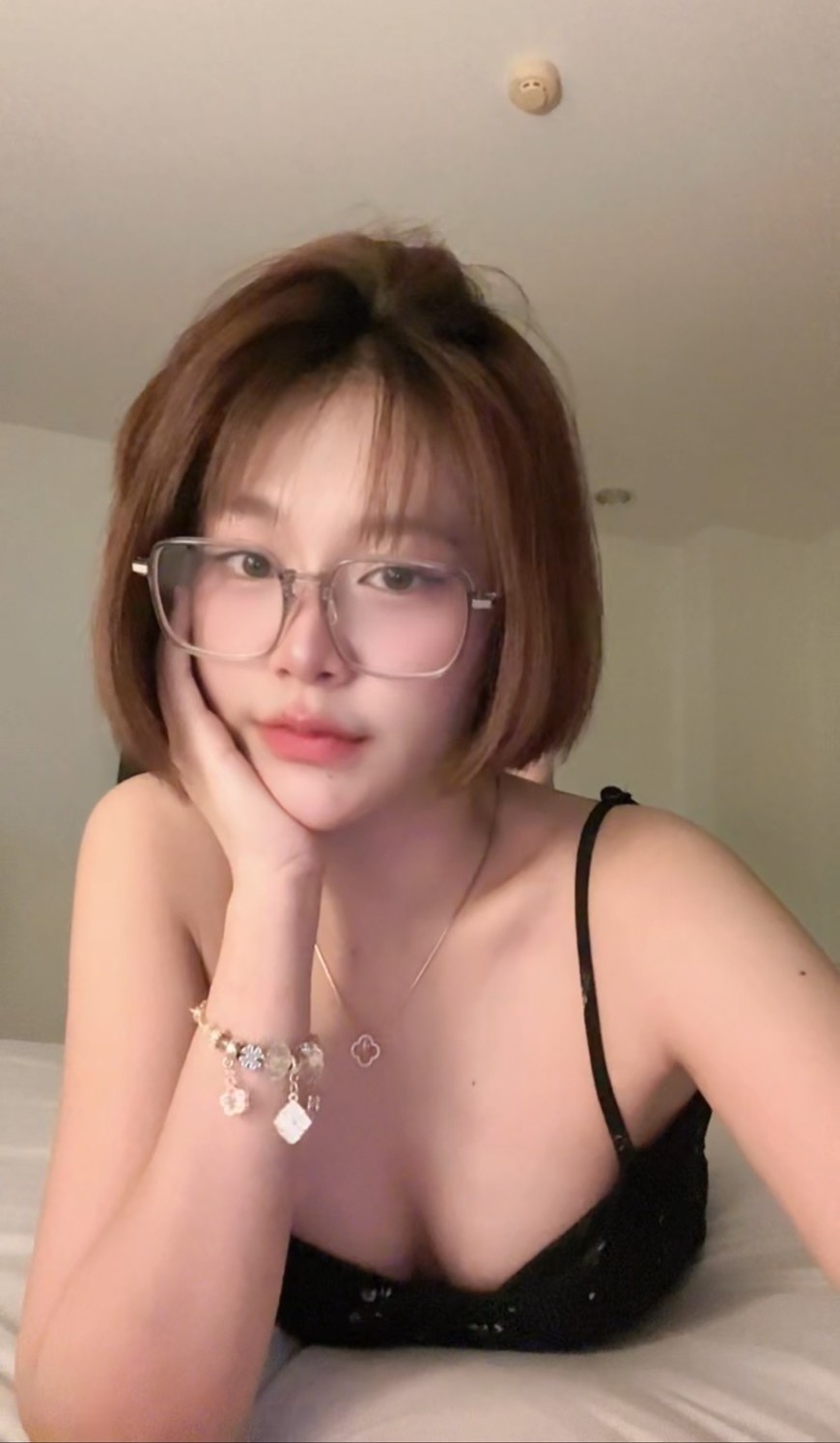ลูกหยี อายุ​20🎌ลูกครึ่งญี่ปุ่น..น่ารักมาก!🎌 2