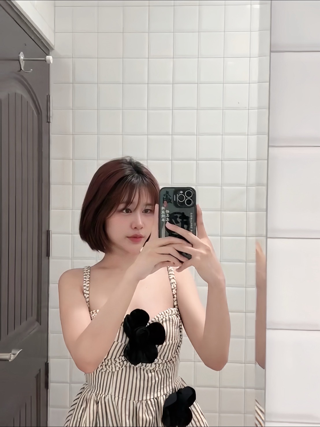 ลูกหยี อายุ​20🎌ลูกครึ่งญี่ปุ่น..น่ารักมาก!🎌 4